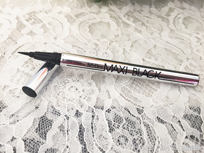 mistine迷你折叠彩妆,mistine的彩妆适合干皮吗