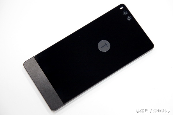 坚果pro揭开真面目,老罗坚果pro2发布会完整视频