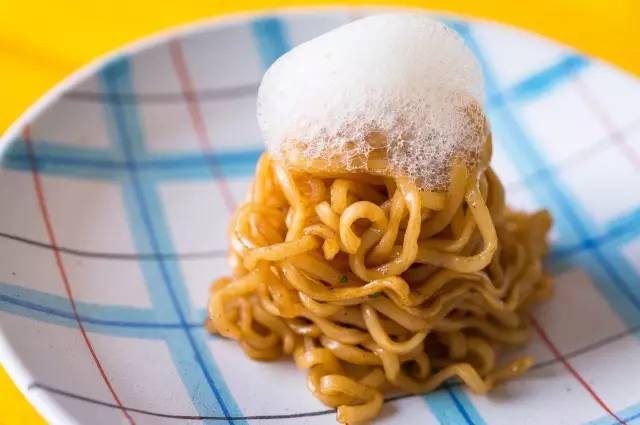 买一套1千元的玩具,500块1套玩具