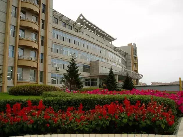 黑龙江最好的师范大学排名,黑龙江省最牛的文科学校