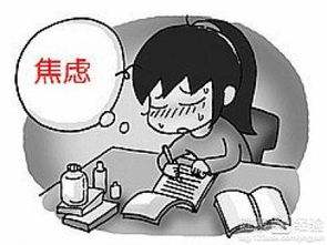 怒伤肝思伤脾忧伤肺恐伤肾原文,思伤脾怒伤肝喜伤心恐伤肾图