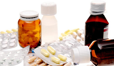 治疗白癜风仅靠药物靠谱吗