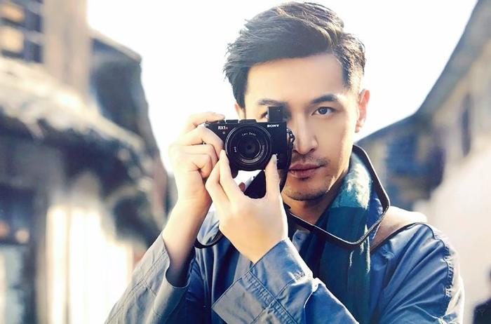 o型胡子怎么打理,胡子怎么打理会比较整齐