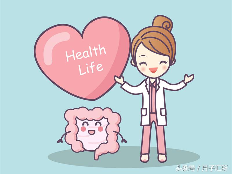 宝宝便便说明健康,宝宝便便有奶瓣颗粒还是绿色的