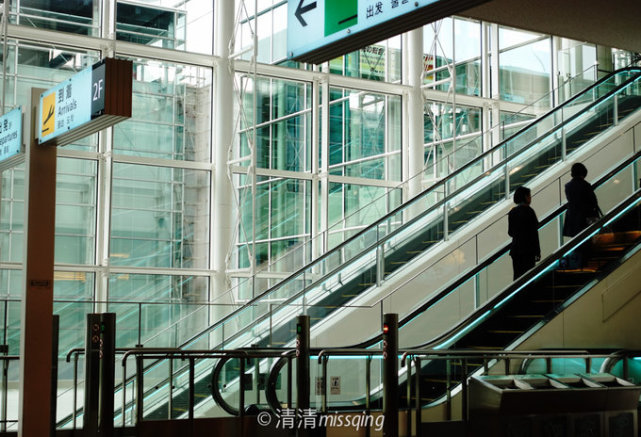 夏初的东京，不可辜负的和服、美食与购物