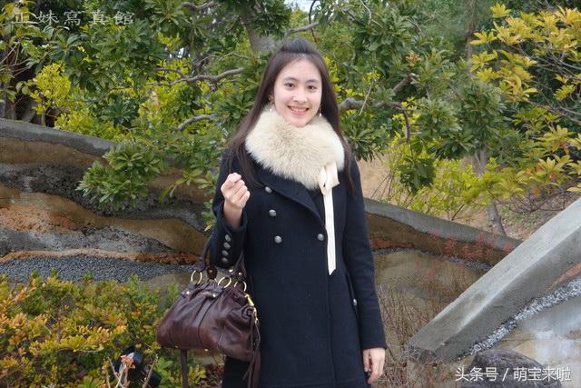 在女儿被诱奸后，美女作家林奕含的父母做错了什么？不然不会自杀