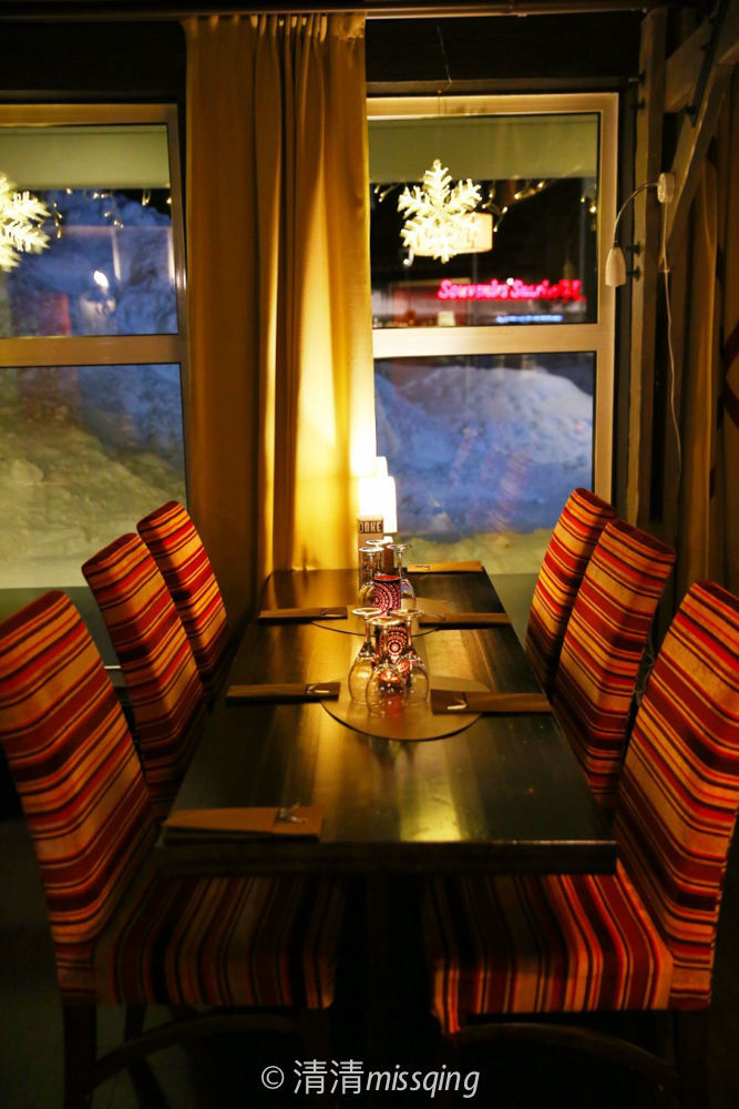 看极光圣诞老人在哪个国家,芬兰极光圣诞老人