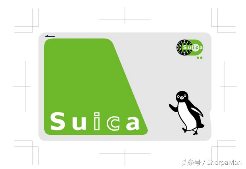 中国移动支付在世界地位,中国手机移动支付震惊外国人