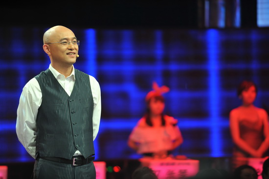 鐧藉博鏉惧磾姘稿厓瀛熼潪姹兜瀹屾暣瑙嗛,姹兜鍒樻稕绉︽捣鐠愬紶鍢夎瘧钁e嵖瀛熼潪