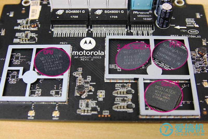 鏂颁竴浠ｆ懇璺敱m2浣撻獙,鎽╄矾鐢眒2浣撻獙璇勬祴