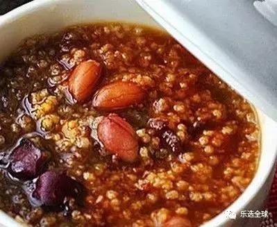 小米的功效与作用小米的营养价值,小米和黄小米的营养区别