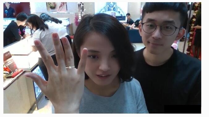 虚拟穿衣要你何用,虚拟服装赚钱吗