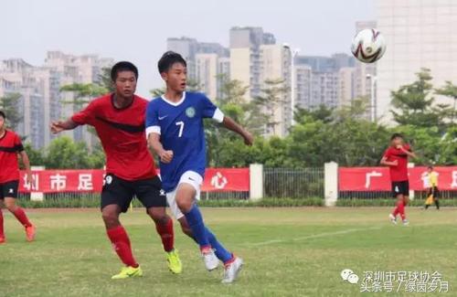 深圳队足球人员名单,广东深圳球员2023最新名单