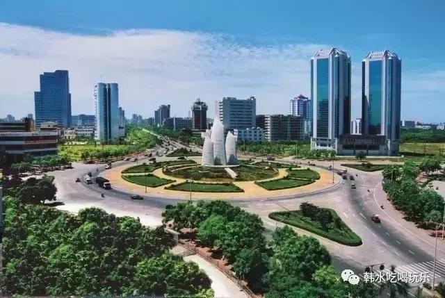 曼谷到桂林怎么飞便宜,潮汕到桂林攻略