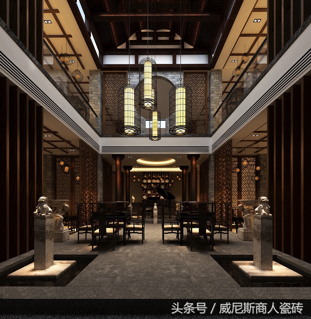 泥邦访谈丨设计是一份值得我终生奋斗的事业——专访设计师肖泽平