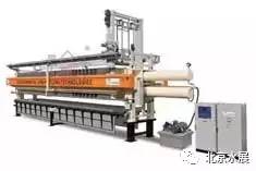 全球顶级水处理展会,广东国际水处理技术与设备展览会