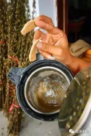 全球顶级水处理展会,广东国际水处理技术与设备展览会