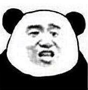 乐视总共欠了多少钱,乐视欠122亿怎么回事