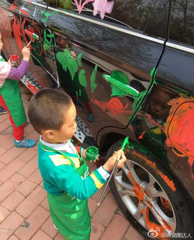 面对女朋友的无理取闹怎么办,怎么应对女朋友胡闹