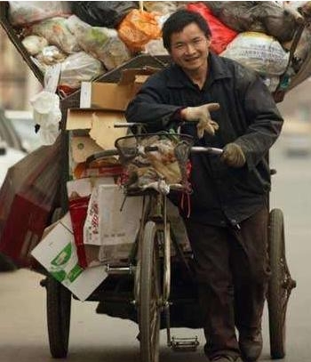 面对女朋友的无理取闹怎么办,怎么应对女朋友胡闹