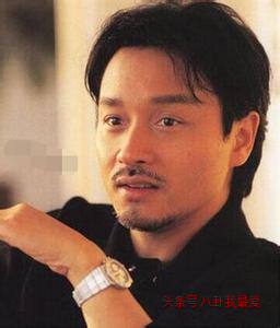 香港十大男神经典瞬间,香港十大颜值男神卡点