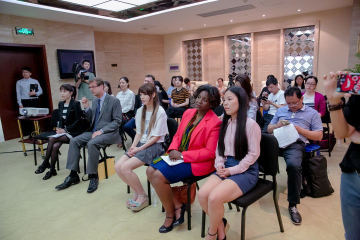 中美合作办学的大学,中美合作办学大学名单