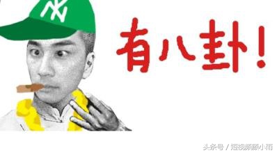 一节课教你零基础零粉丝吸粉变现,如何提升粉丝转粉率