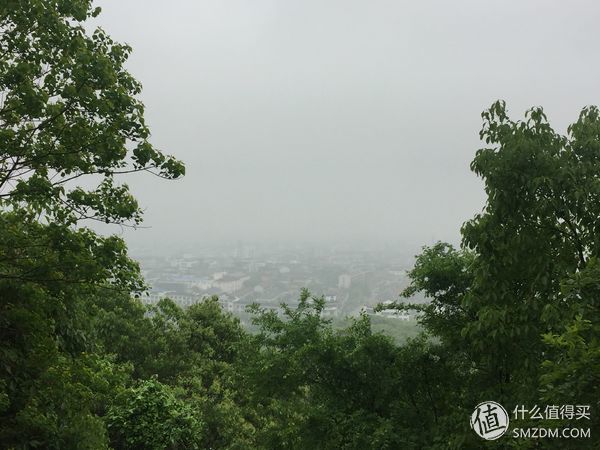 浣虫槑fenix5s鍔熻兘浠嬬粛,浣虫槑fenix5s璇︾粏鏁欑▼