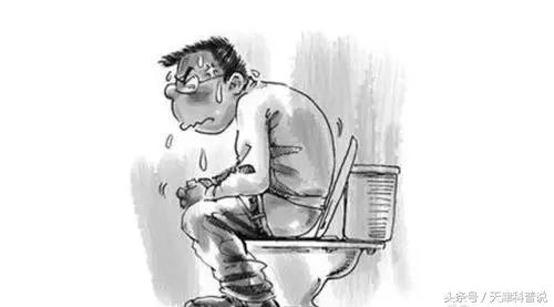 喝奶为什么会拉肚子,喝牛奶为什么拉肚子