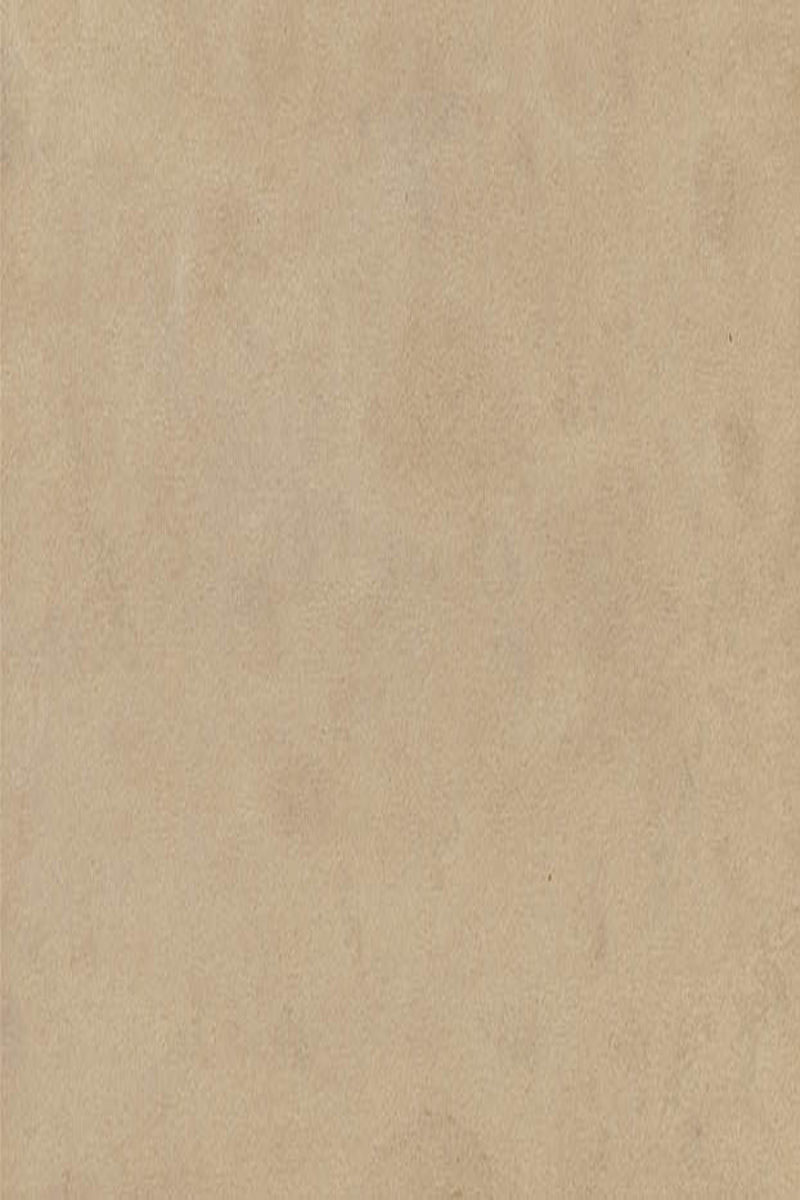 ps如何做成古风水墨晕染特效教程,ps荷花古风人物调色视频教程