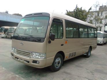 一分钟读懂驾照,重庆驾照考科一需要多久