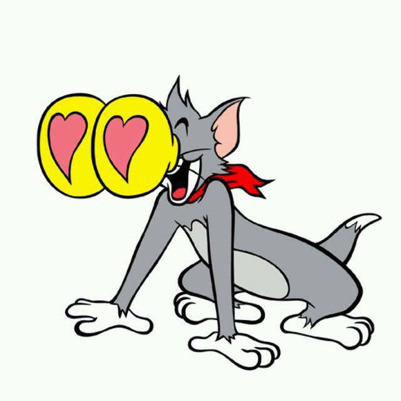 情侣头像超萌动漫萌系,情侣头像ins一男一女不明显动漫