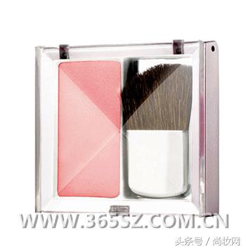 宿醉腮红妆,宿醉腮红