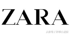 小个子白鞋推荐品牌,春夏小白鞋排行榜第一名