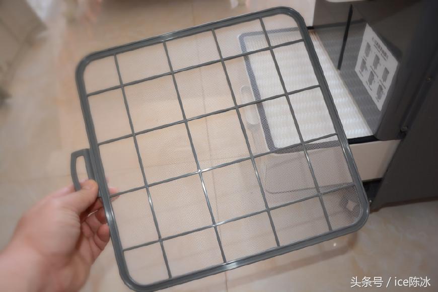 雾霾天气空气净化器,352空气净化器实测效果