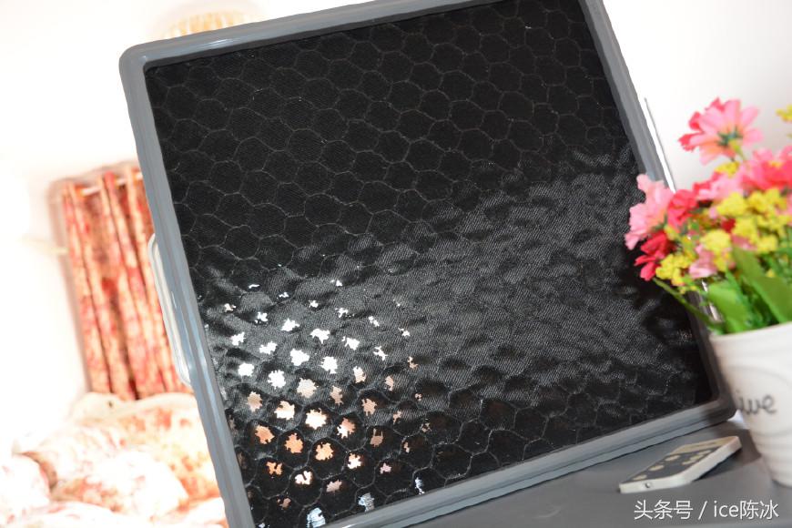 雾霾天气空气净化器,352空气净化器实测效果