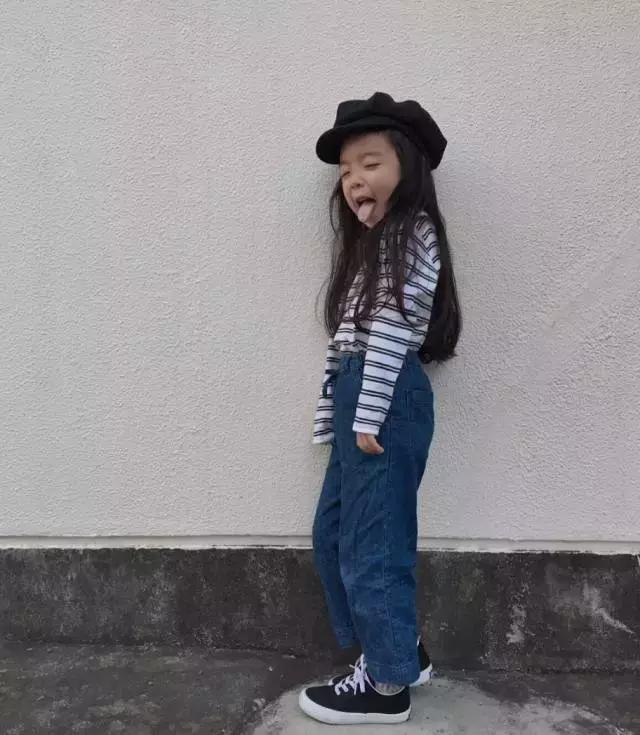 你最爱的人却爱上了别人,最爱你的人往往最后最爱的是自己