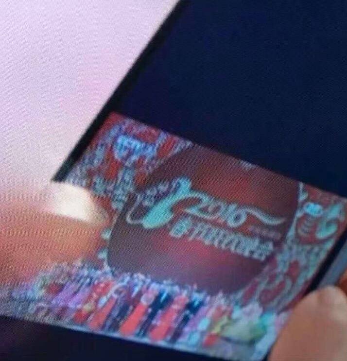 欢乐颂邱莹莹被打五美齐上阵,欢乐颂2邱莹莹cut