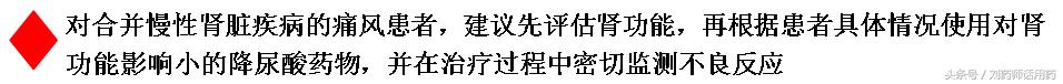 痛风降尿酸吃什么中药方,痛风降尿酸最新有效的药