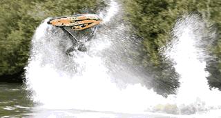 我有一个大胆的想法完整,我有一个大胆的想法幽默搞笑