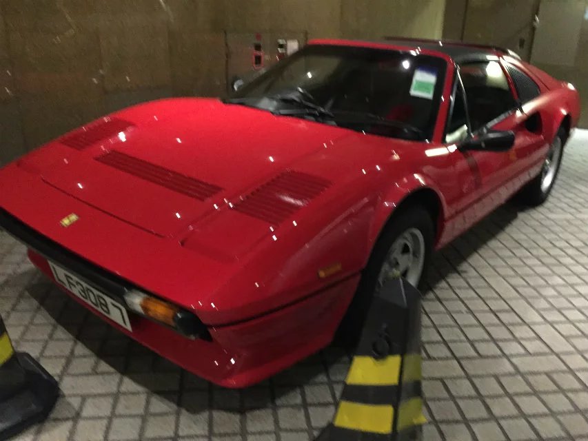 你这么问我能怎么办我也很无奈啊