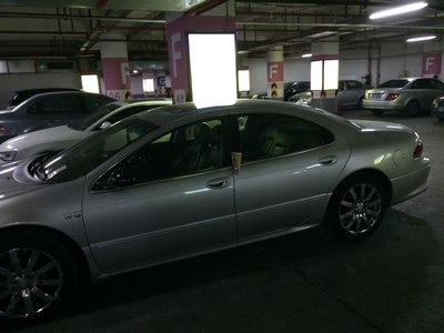 你这么问我能怎么办我也很无奈啊