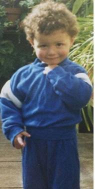 足球除了梅西c罗还有什么球星,足球除了梅罗还有谁