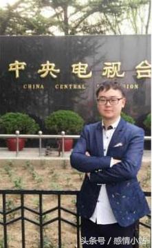 做微商怎么引流找客源加好友,微商卖护肤品怎么找客源