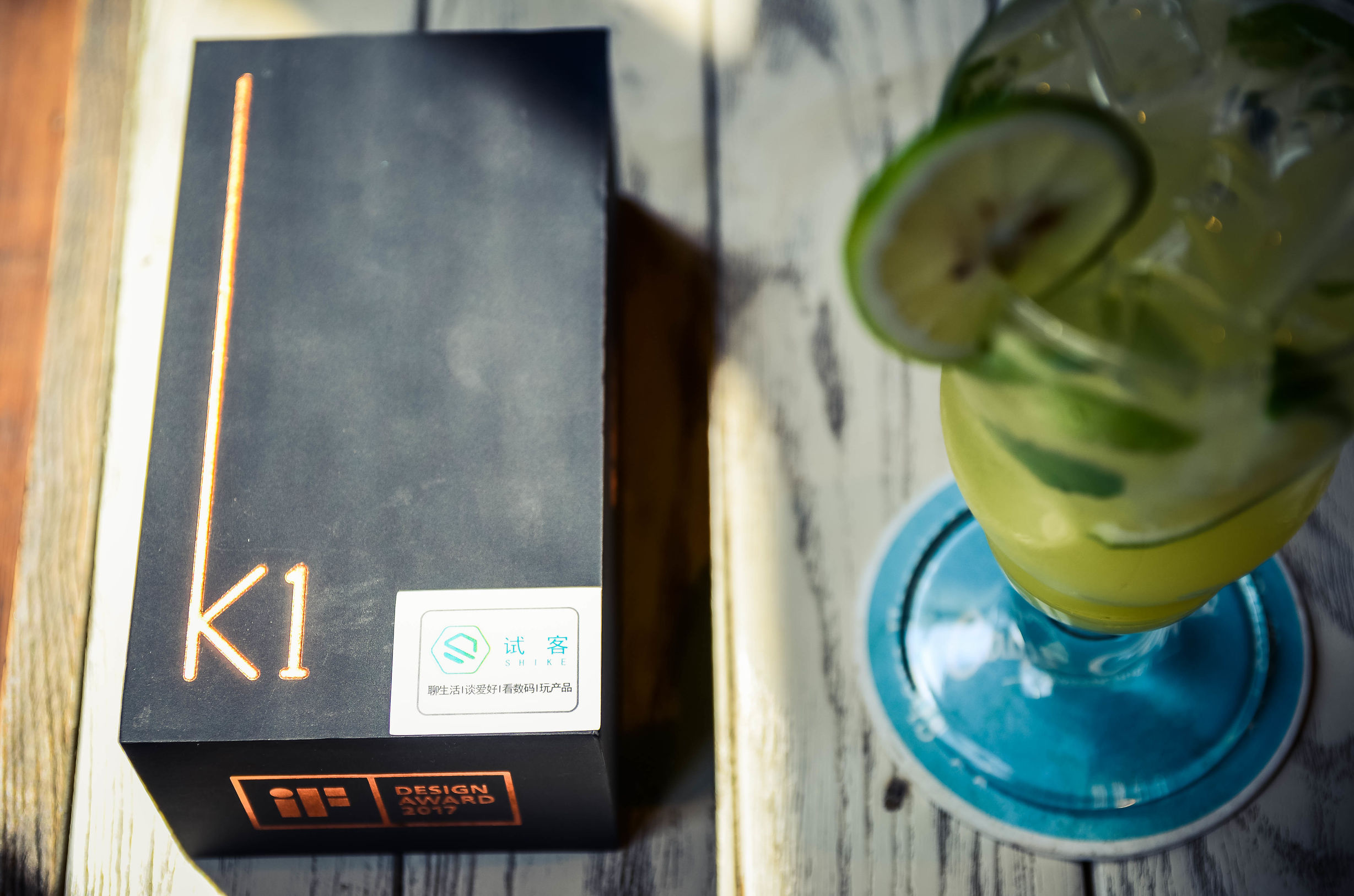 国美k1u1发布会怎么样,国美k1手机参数