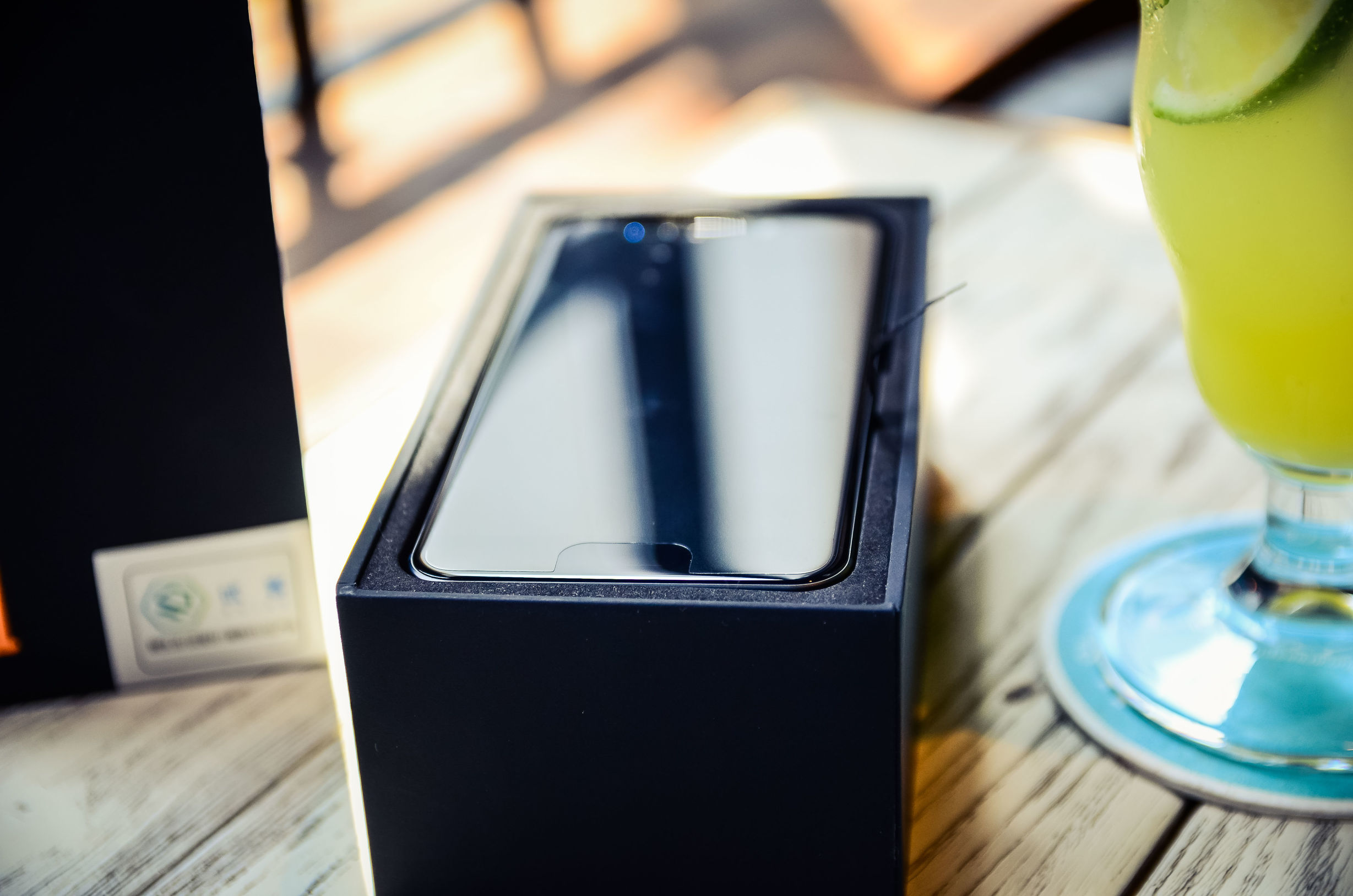 国美k1u1发布会怎么样,国美k1手机参数