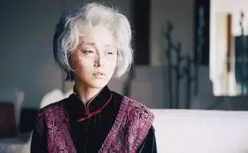 黄皮肤假货怎么识别,假货造成过敏