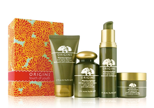 这些大牌都出了母亲节限量版美妆礼盒拿去宠妈妈!