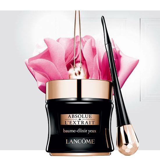 这些大牌都出了母亲节限量版美妆礼盒拿去宠妈妈!