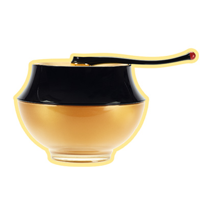 这些大牌都出了母亲节限量版美妆礼盒拿去宠妈妈!